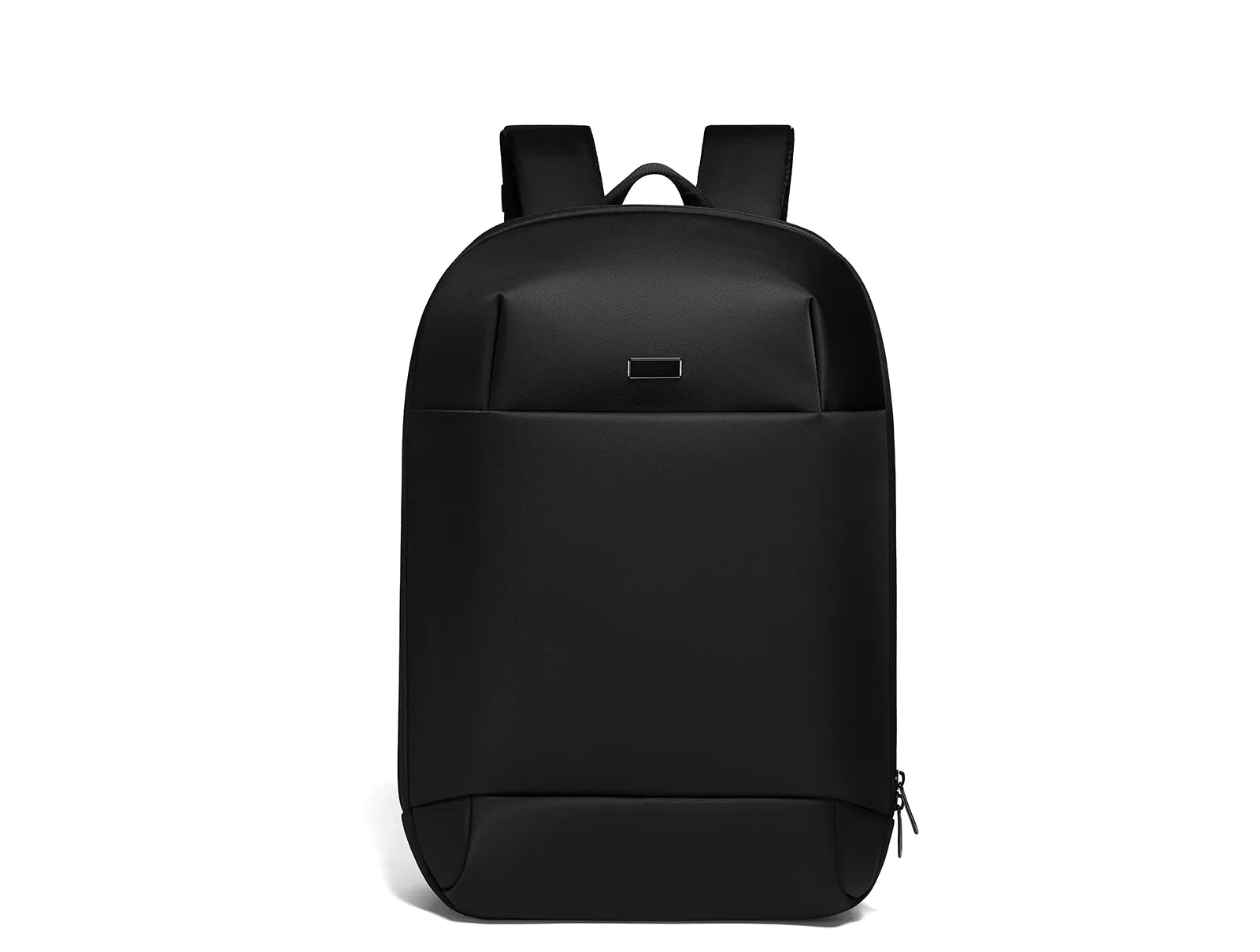 Vertical Elite Laptop Case – Slim Executive Waterproof Brief