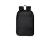 Executive Shield Laptop Brief – Waterproof PVC Professional Bag