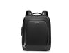Prestige Microfiber Executive Brief – Luxury Waterproof Laptop Bag