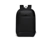 Vertical Elite Laptop Case – Slim Executive Waterproof Brief