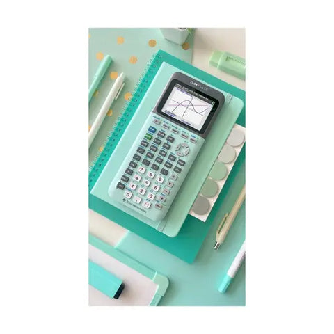 #color_mint