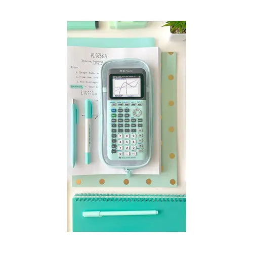 #color_mint