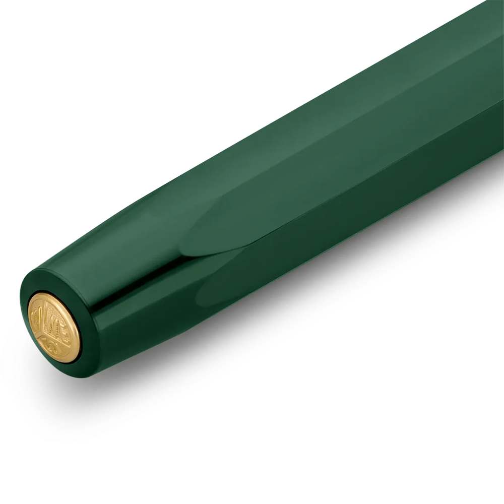 #color_green