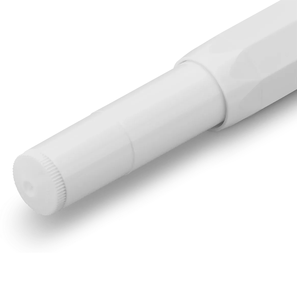 #color_white
