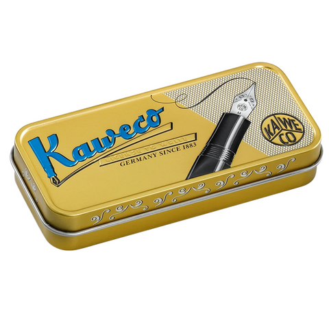 Kaweco AC SPORT Mechanical Pencil, F 0.7 mm