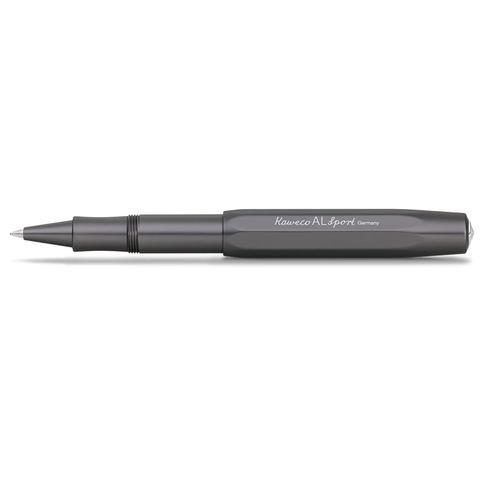 #color_anthracite