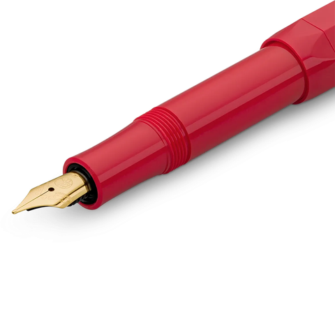 #color_red