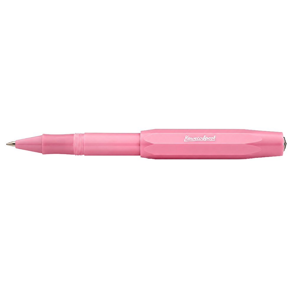 #color_Blush Pitaya