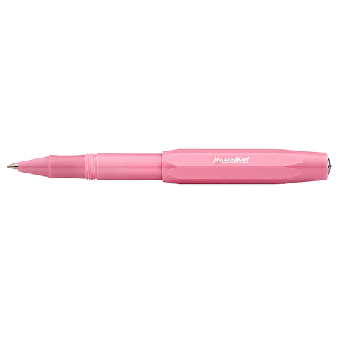 #color_Blush Pitaya