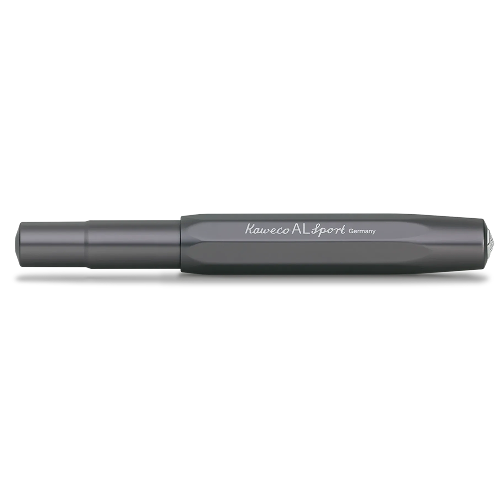 #color_anthracite
