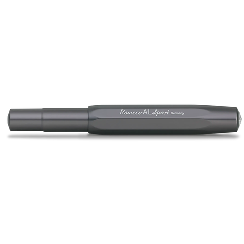 #color_anthracite