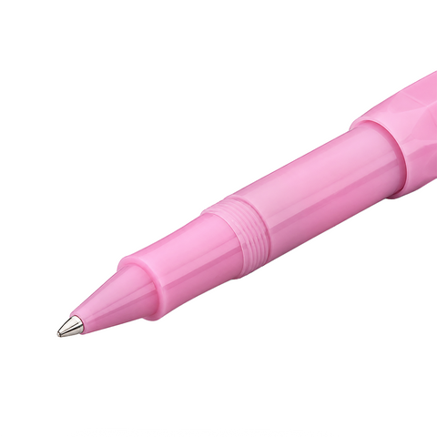 #color_Blush Pitaya