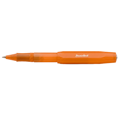 #color_Soft Mandarin