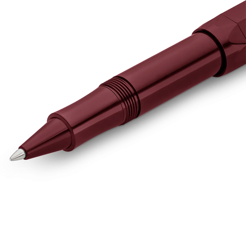 #color_Bordeaux