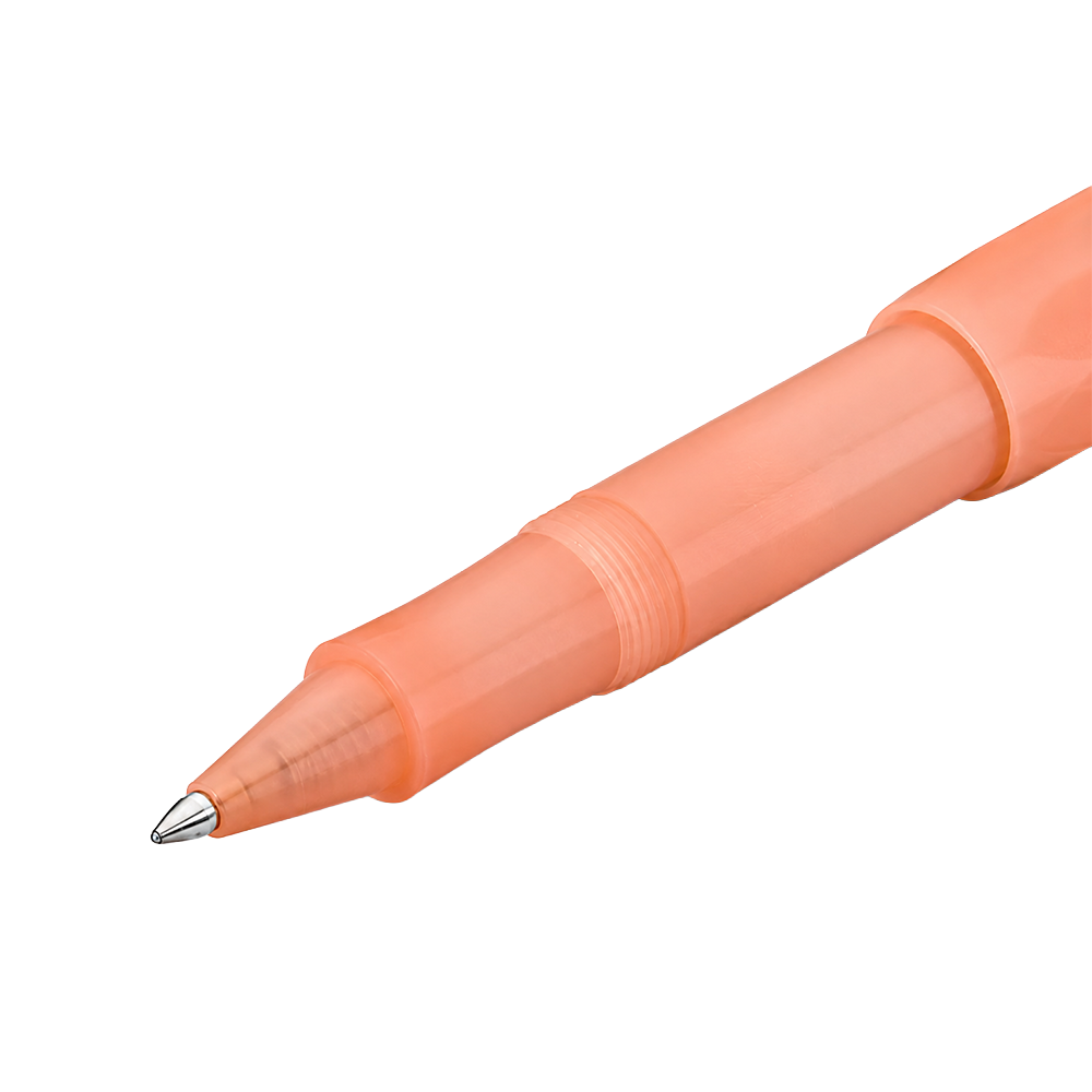 #color_Soft Mandarin