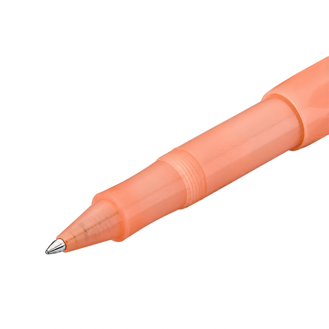 #color_Soft Mandarin