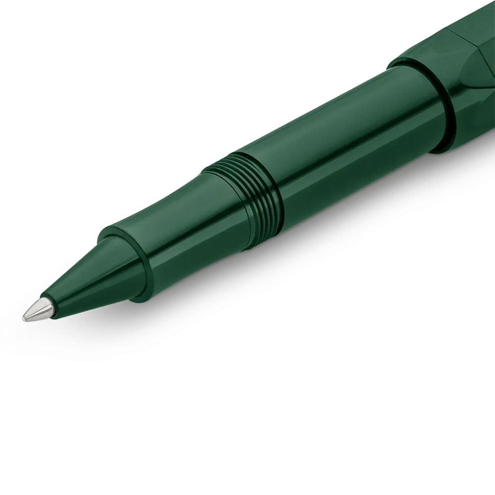 #color_green