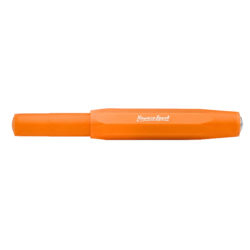 #color_Soft Mandarin