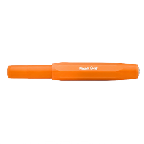 #color_Soft Mandarin