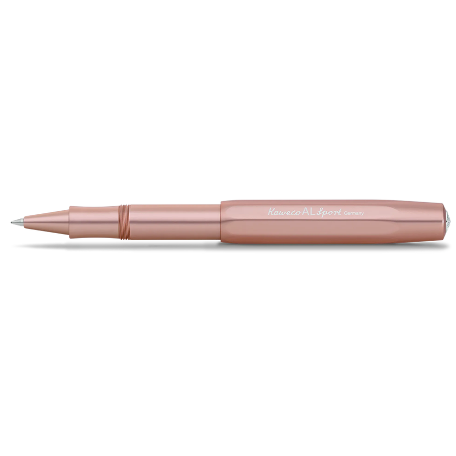 #color_rose gold