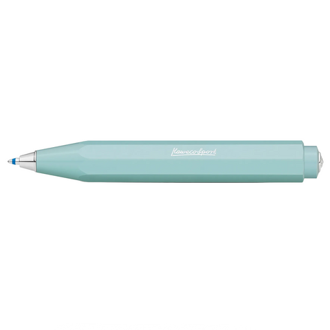 #color_mint