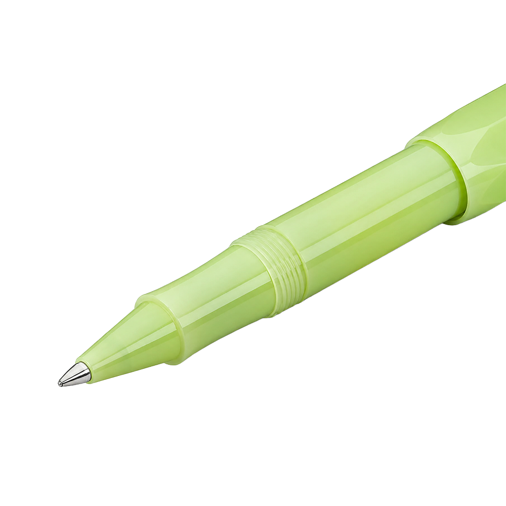 #color_fine lime