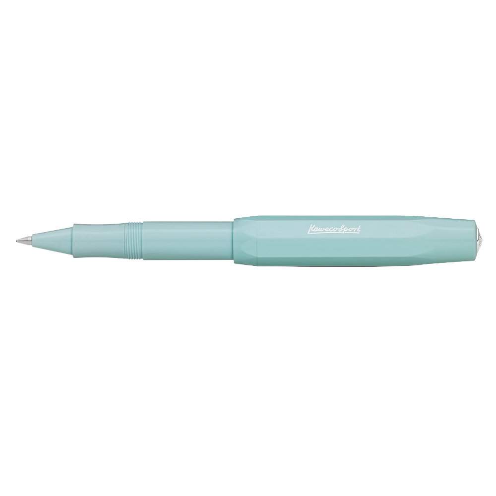 #color_mint