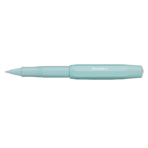 #color_mint