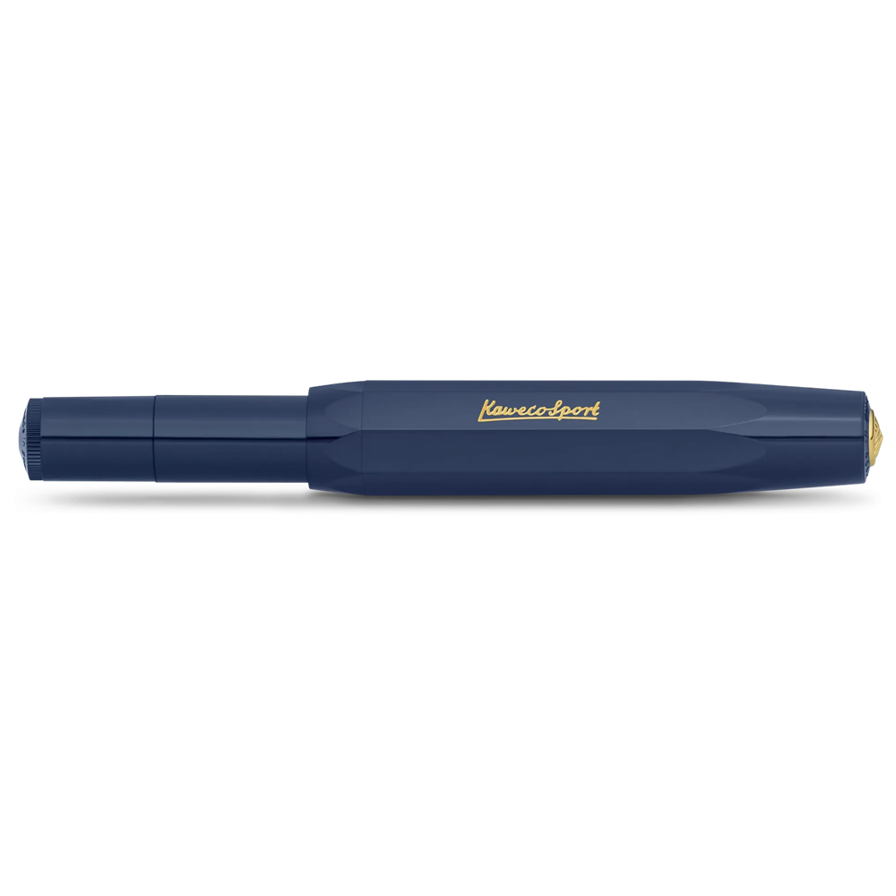 #color_navy