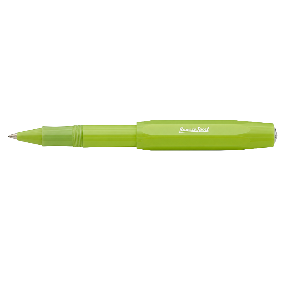 #color_fine lime