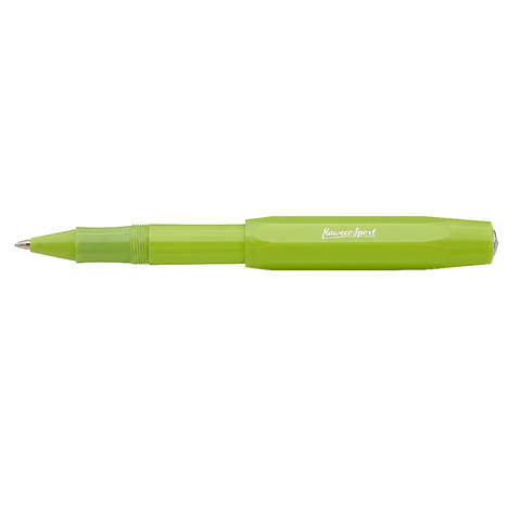 #color_fine lime