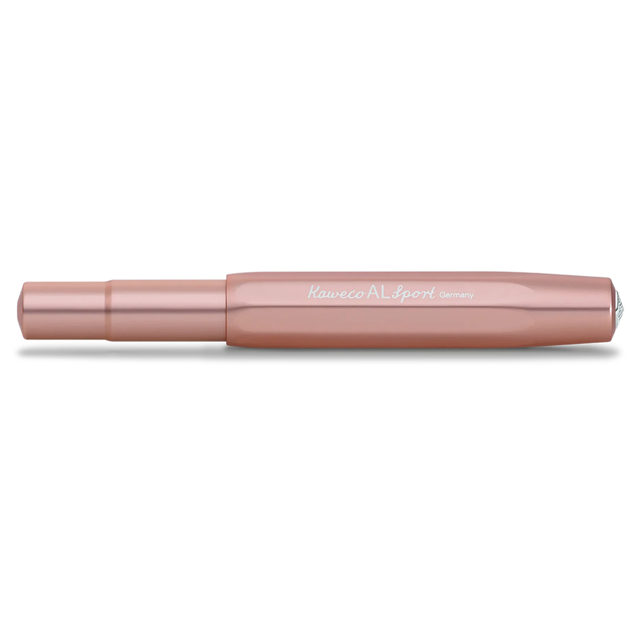#color_rose gold