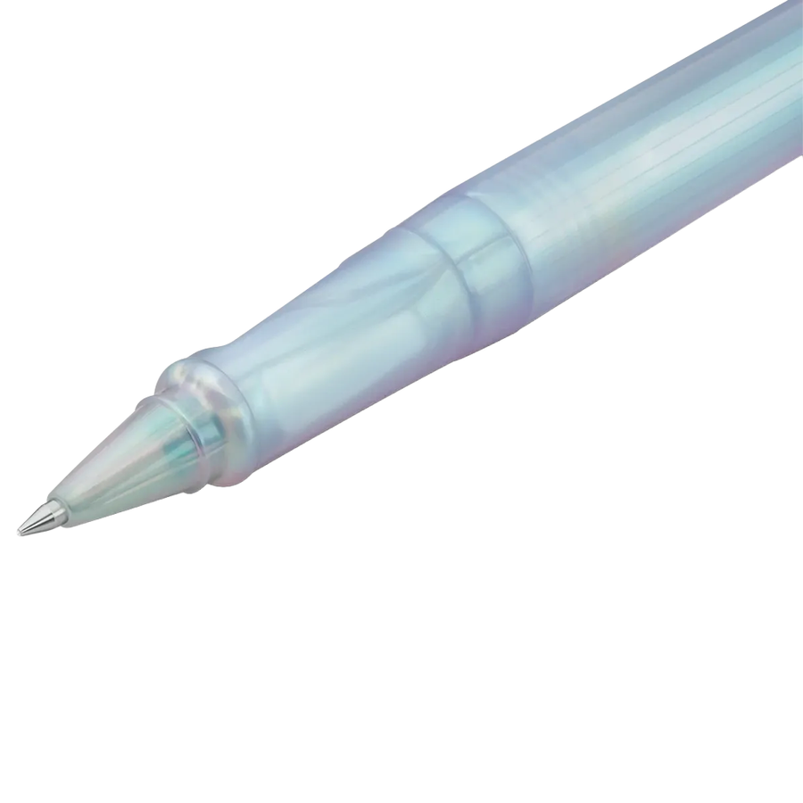 Kaweco PERKEO Rollerball Iridescent Pearl