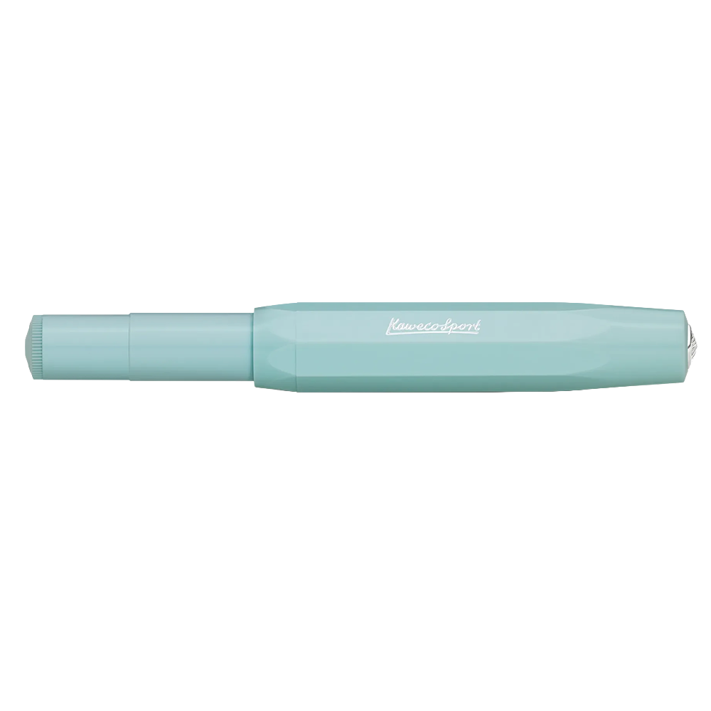 #color_mint