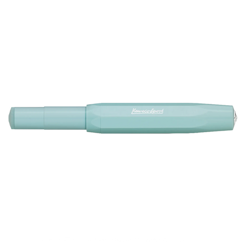 #color_mint