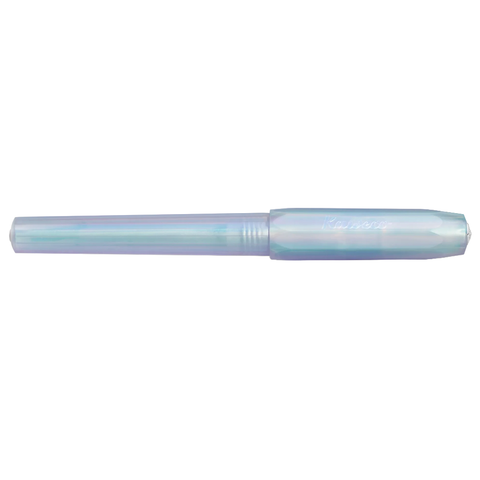Kaweco PERKEO Rollerball Iridescent Pearl
