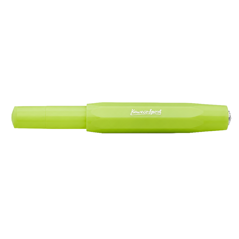 #color_fine lime