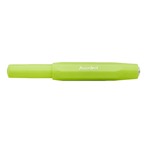 #color_fine lime