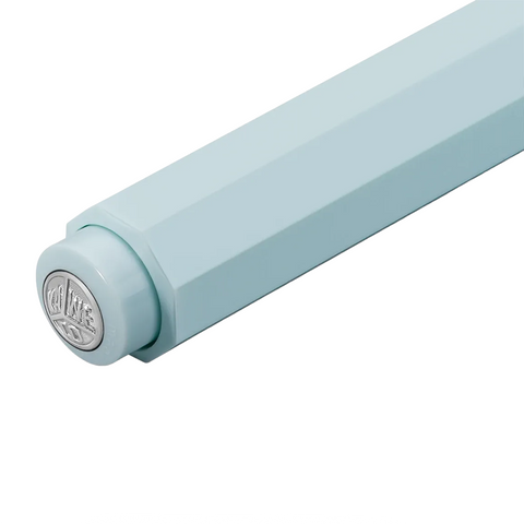 #color_mint
