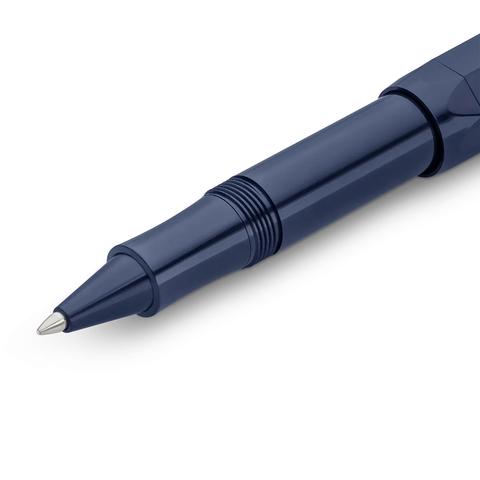 #color_navy