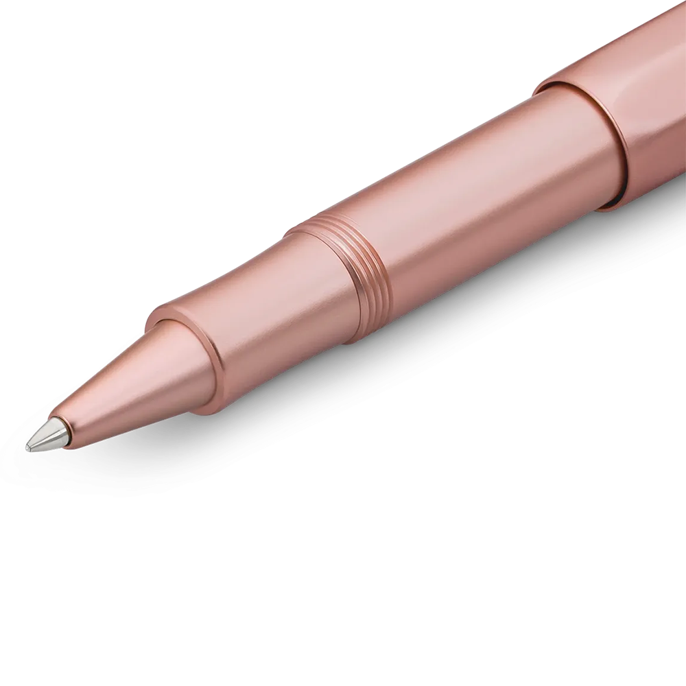 #color_rose gold
