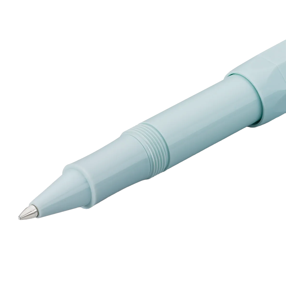 #color_mint