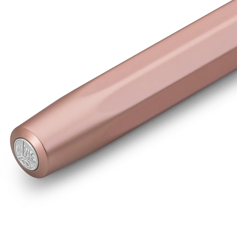#color_rose gold
