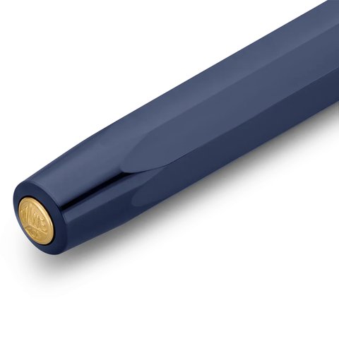 #color_navy