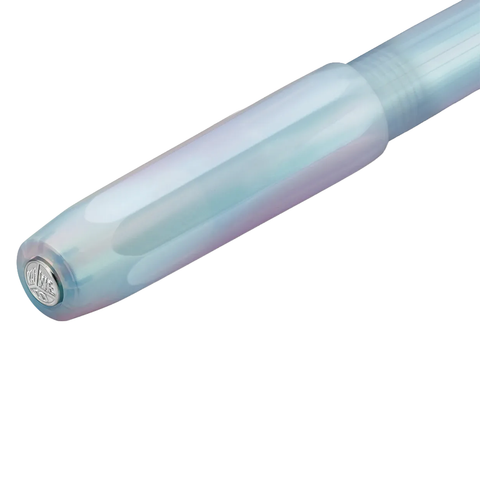 Kaweco PERKEO Rollerball Iridescent Pearl