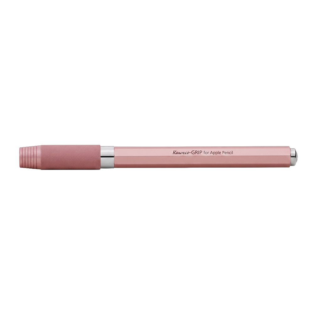 #color_rose gold
