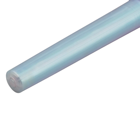 Kaweco PERKEO Rollerball Iridescent Pearl
