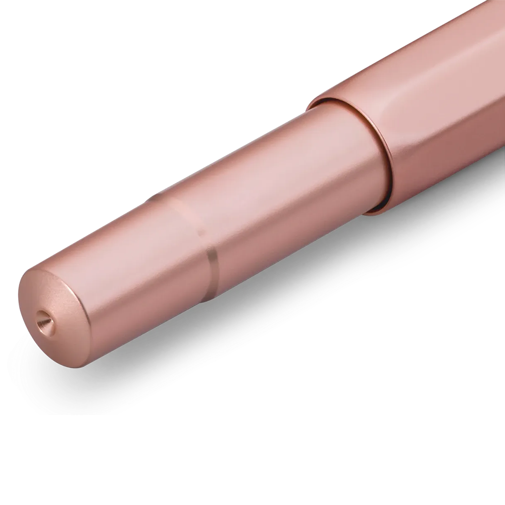#color_rose gold