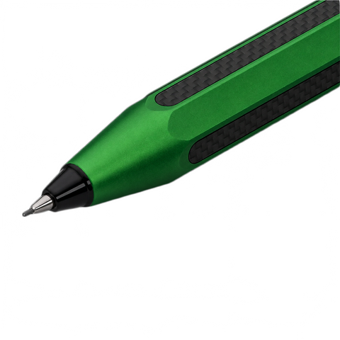 #color_green