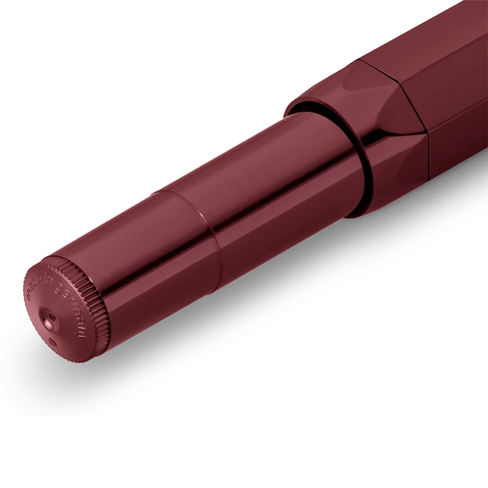 #color_Bordeaux